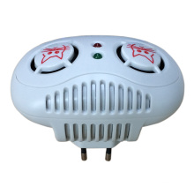 Wholesale Dual function Mosquito Repeller and mouse repeller 2 in 1